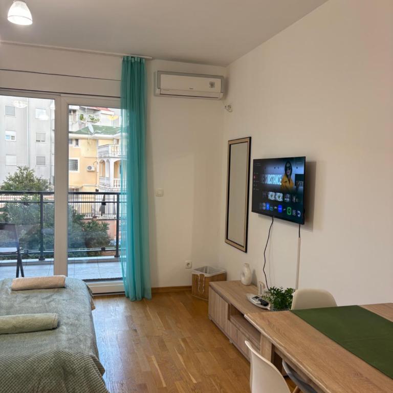 Master Ljubović 23 - Room #1754427001 - 13