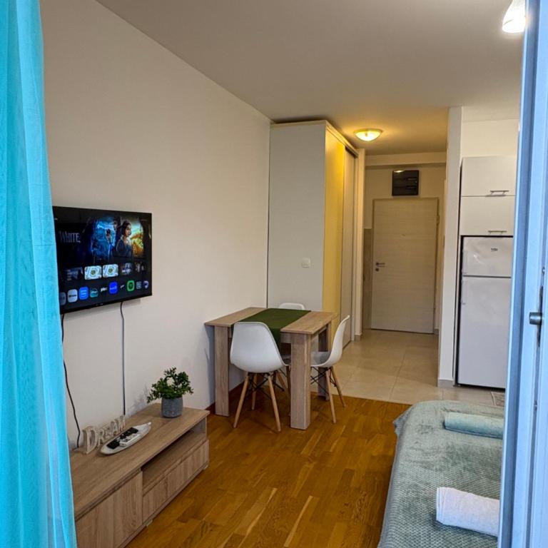 Master Ljubović 23 - Room #1754427001 - 15