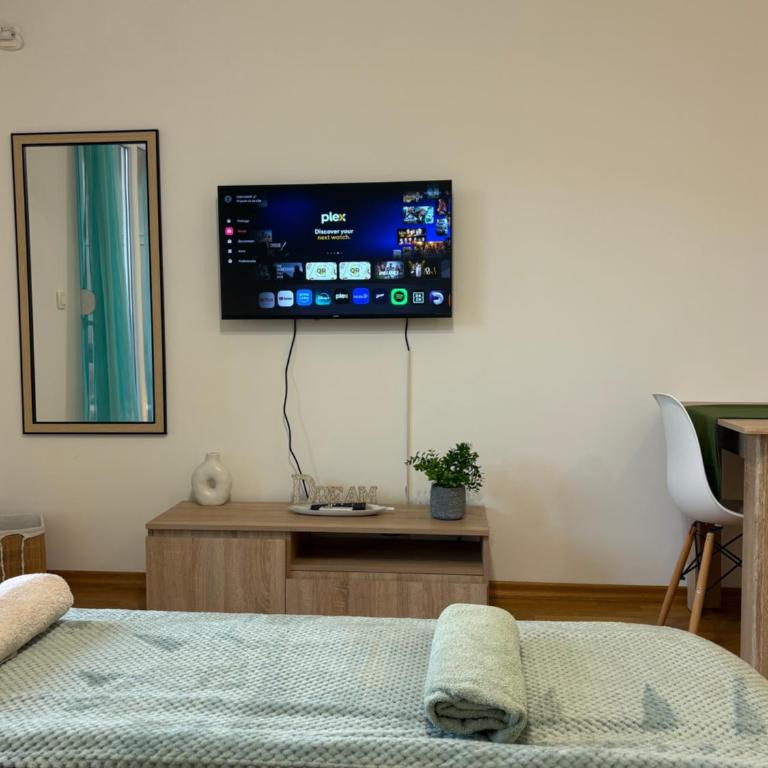 Master Ljubović 23 - Room #1754427001 - 17