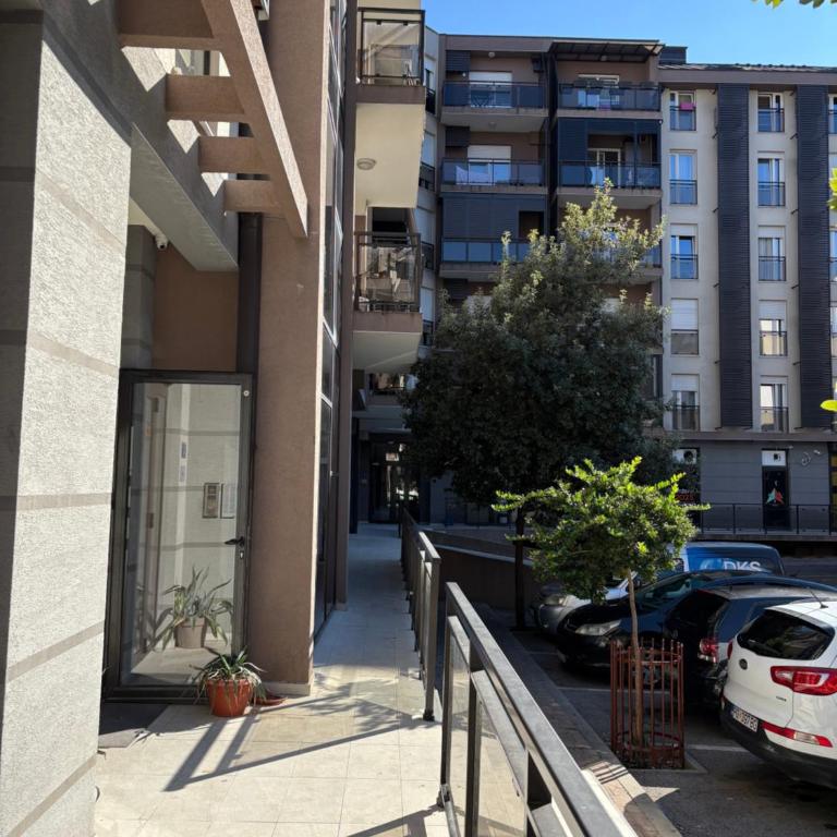 Master Ljubović 23 - Room #1754427001 - 20