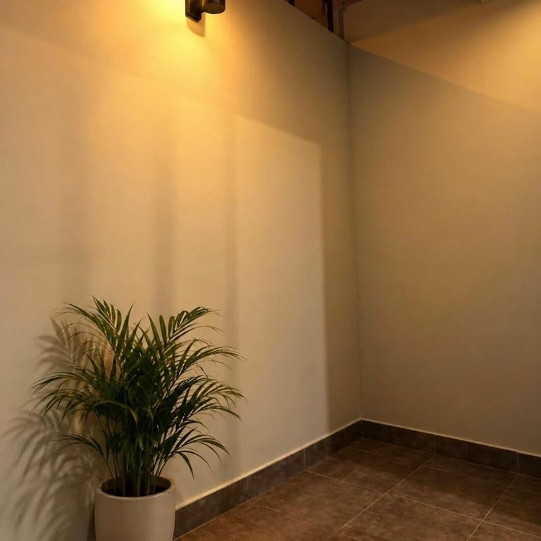 Casa Bonita I, San Miguel - Apartamento de 3 dormitorios - 6