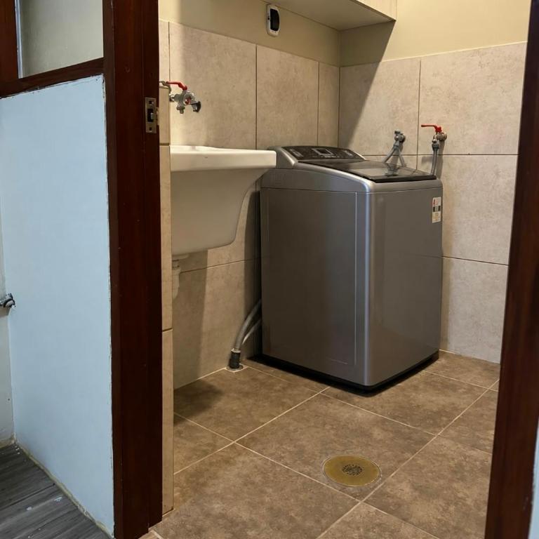 Casa Bonita I, San Miguel - Apartamento de 3 dormitorios - 8