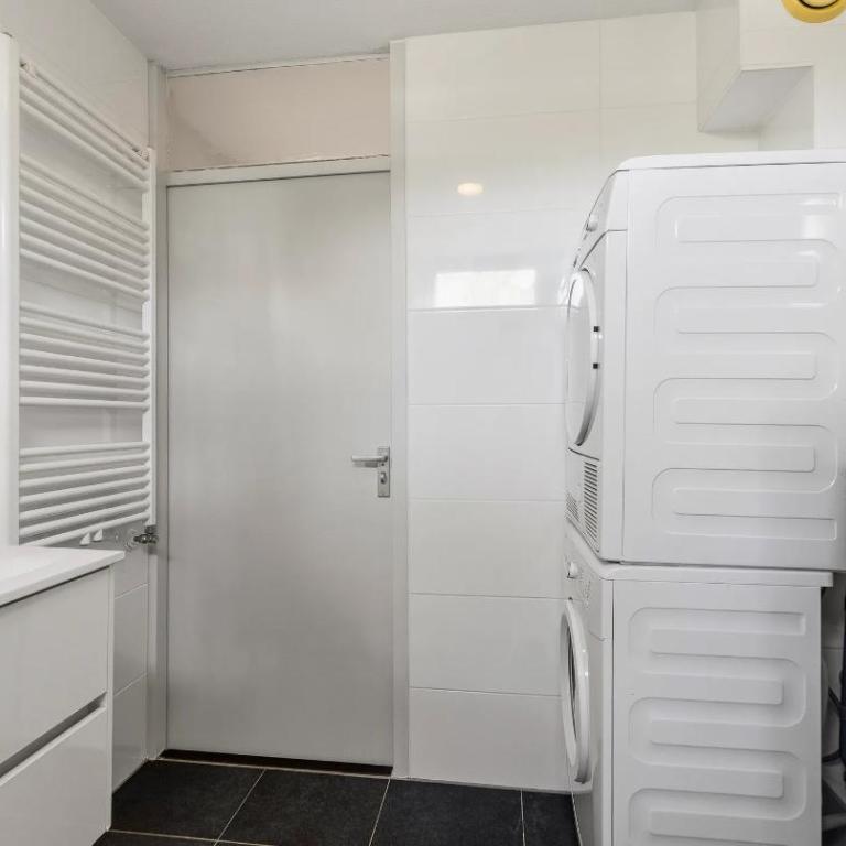 Traumhafte Urlaubstage in den Ötztaler Alpen - Apartment mit 1 Schlafzimmer - 7