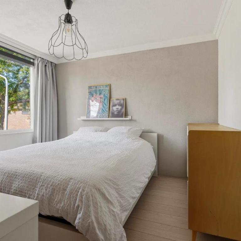 Traumhafte Urlaubstage in den Ötztaler Alpen - Apartment mit 1 Schlafzimmer - 8