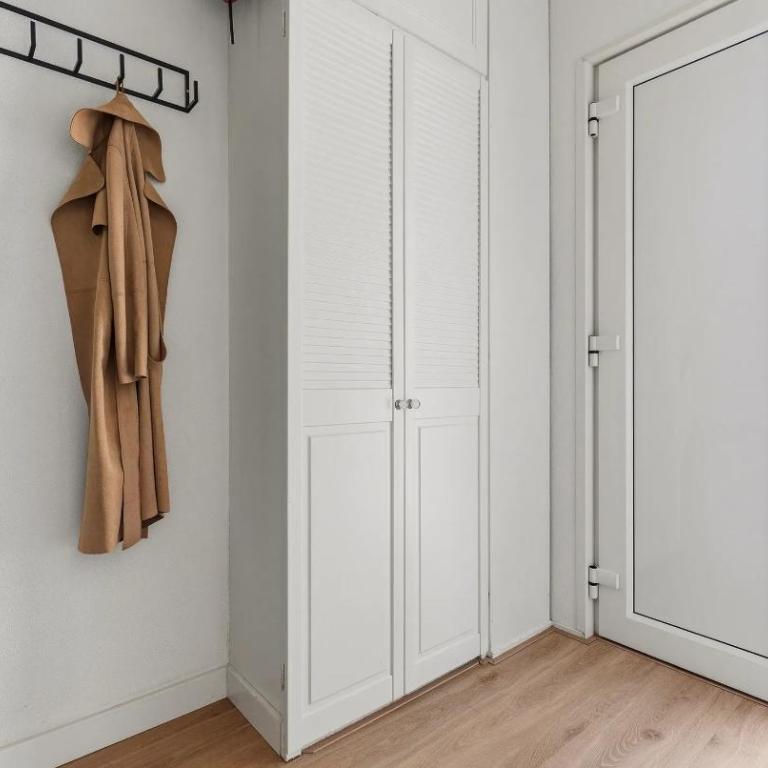 Traumhafte Urlaubstage in den Ötztaler Alpen - Apartment mit 1 Schlafzimmer - 9