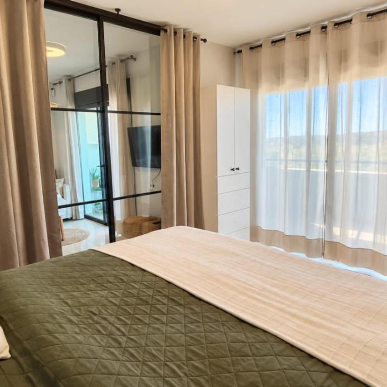 Estepona Golf - Sunny views - Appartamento con 2 Camere da Letto - 12
