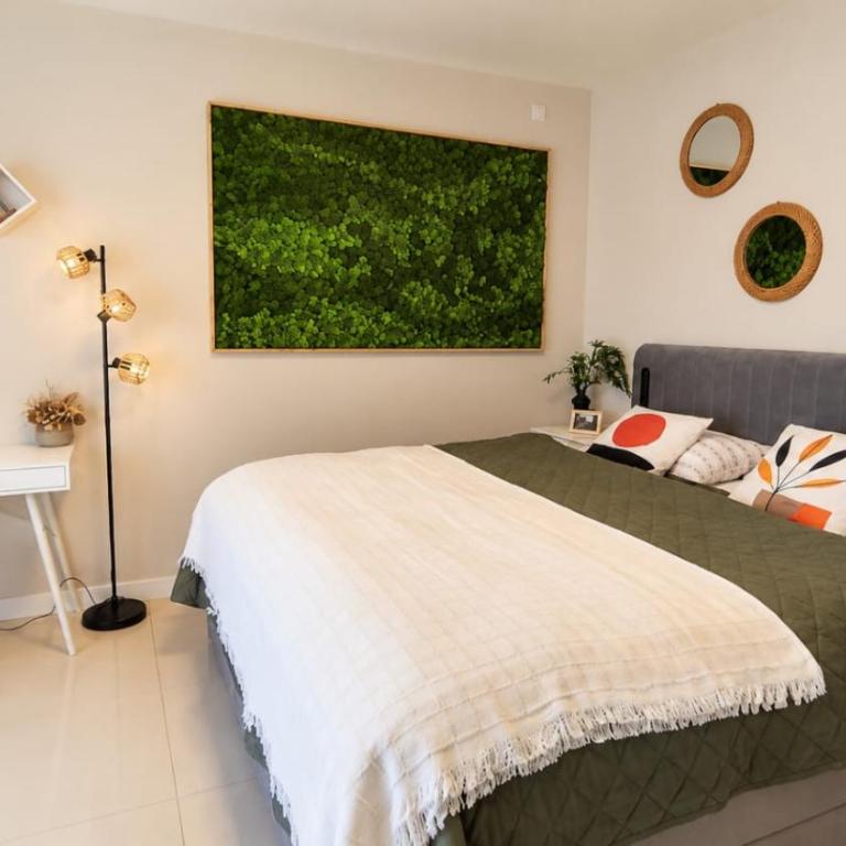 Estepona Golf - Sunny views - Appartamento con 2 Camere da Letto - 14