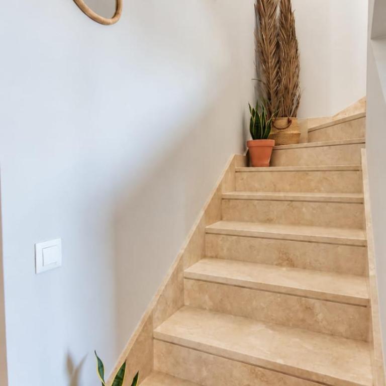 Estepona Golf - Sunny views - Appartamento con 2 Camere da Letto - 20