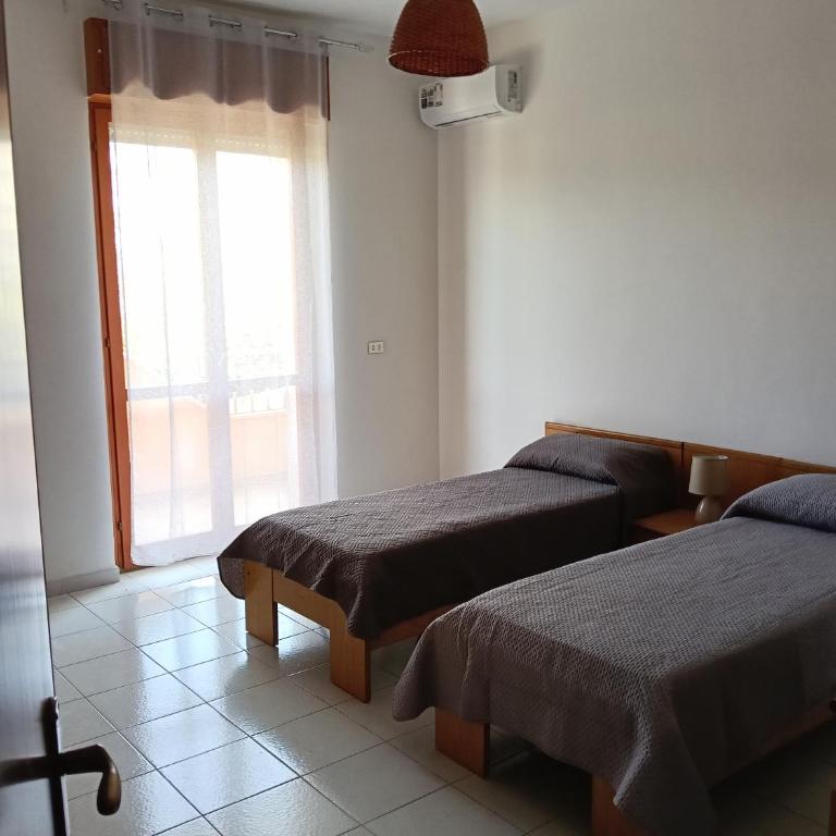 La Casa di Gabry - Casa con 3 Camere da Letto - 2
