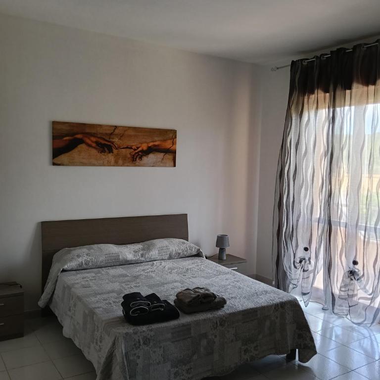 La Casa di Gabry - Casa con 3 Camere da Letto - 3