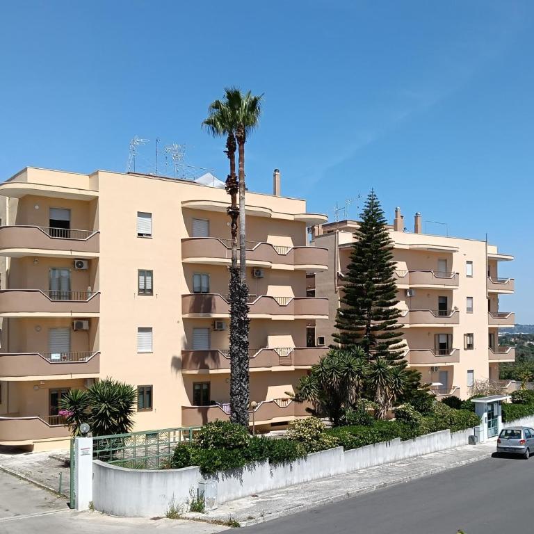La Casa di Gabry - Casa con 3 Camere da Letto - 4