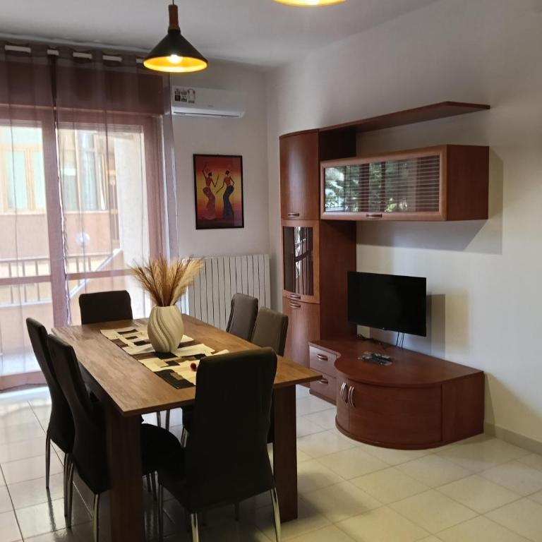 La Casa di Gabry - Casa con 3 Camere da Letto - 5