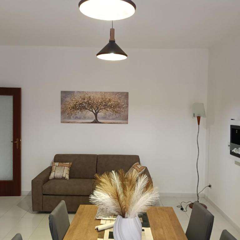 La Casa di Gabry - Casa con 3 Camere da Letto - 8