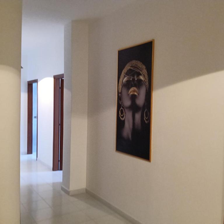 La Casa di Gabry - Casa con 3 Camere da Letto - 10