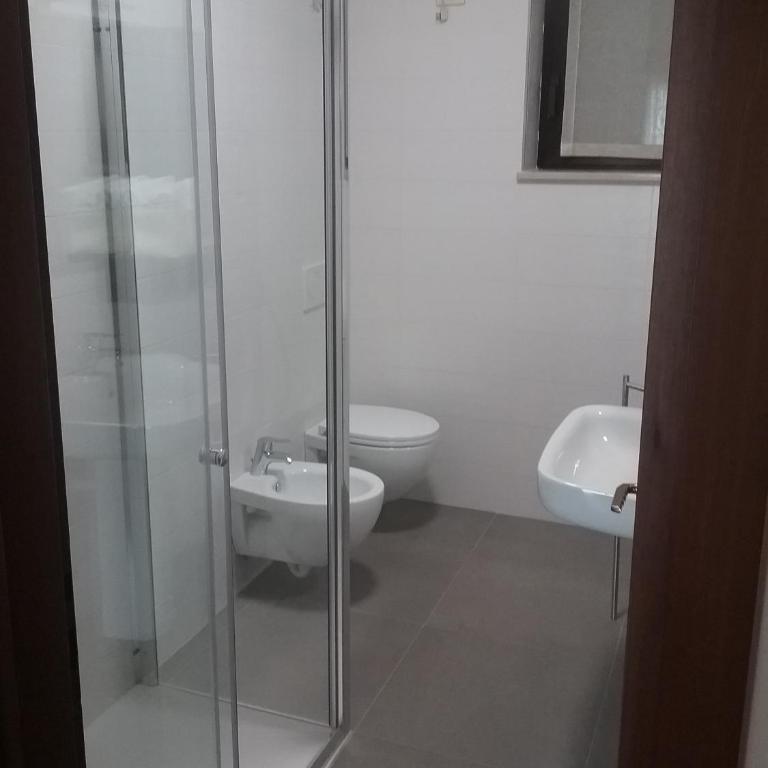 Apartment Weiss Home - Appartamento - 39