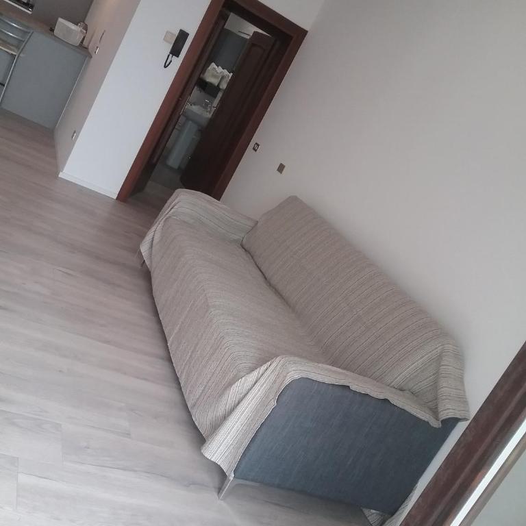 Apartment Weiss Home - Appartamento - 35