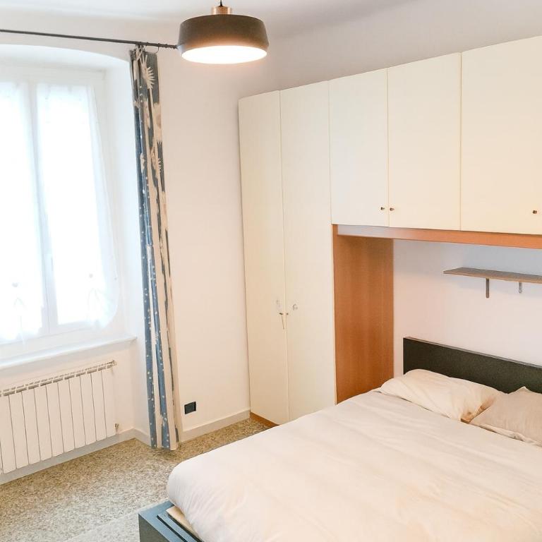  - Room #1754451301 - 8