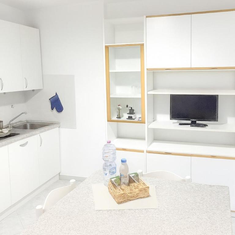  - Room #1754451301 - 13