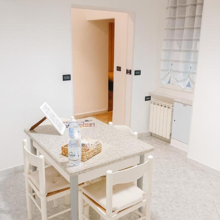  - Room #1754451301 - 14