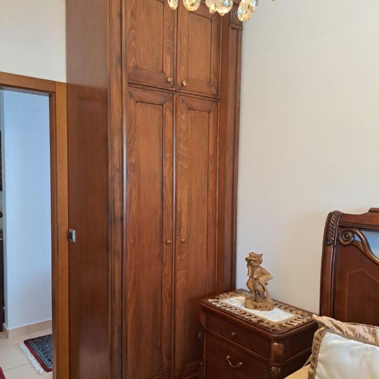 Stan Centar Zlatibora - One-Bedroom Apartment - 15