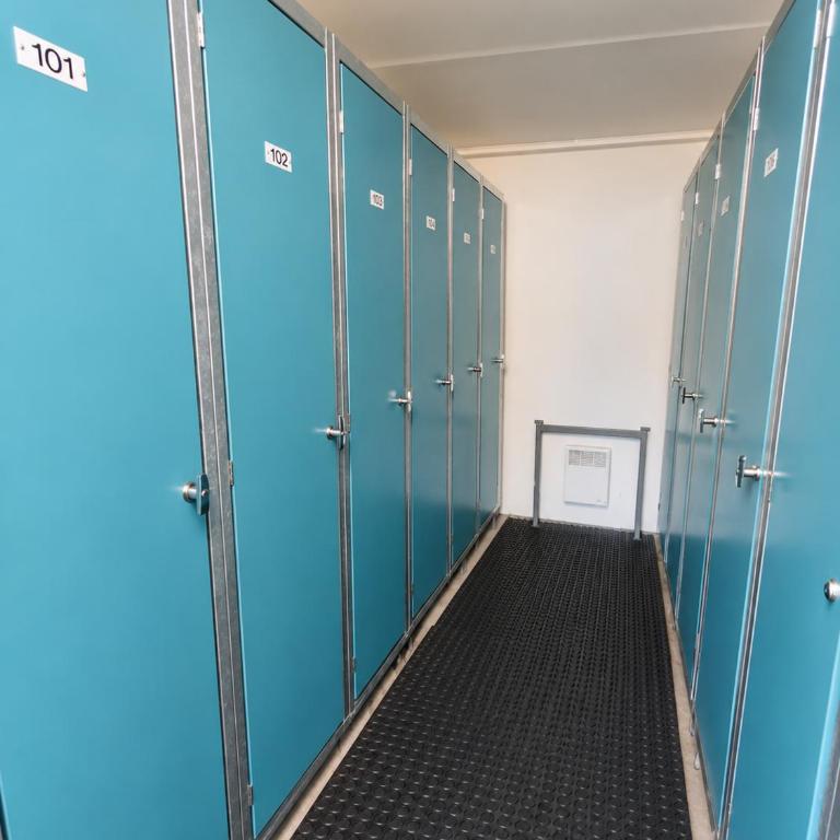La Mongie - Appartement proche pistes avec piscine - Pic du Midi - Appartement 1 Chambre - 32