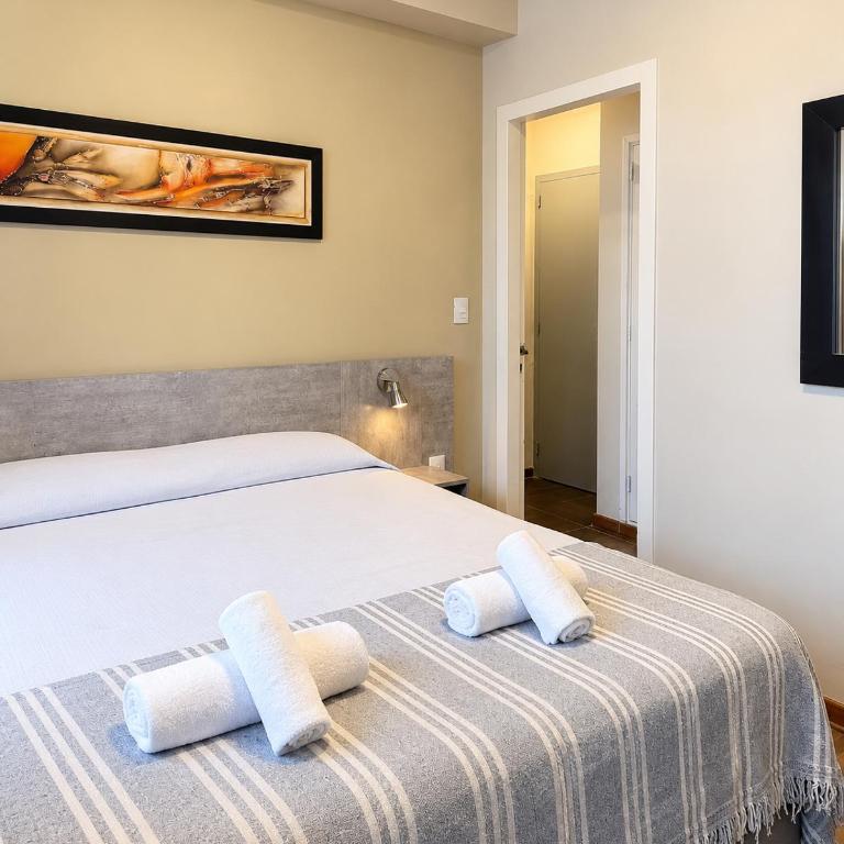  - Room #1754466601 - 2