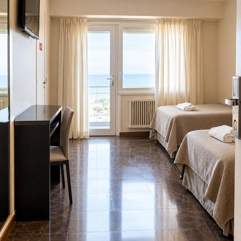  - Room #1754466601 - 3