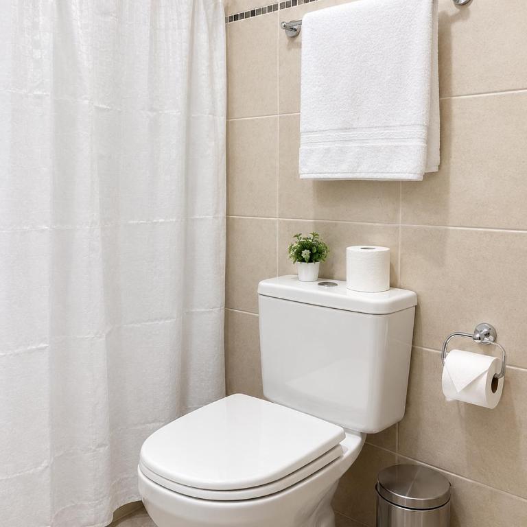  - Room #1754466601 - 5