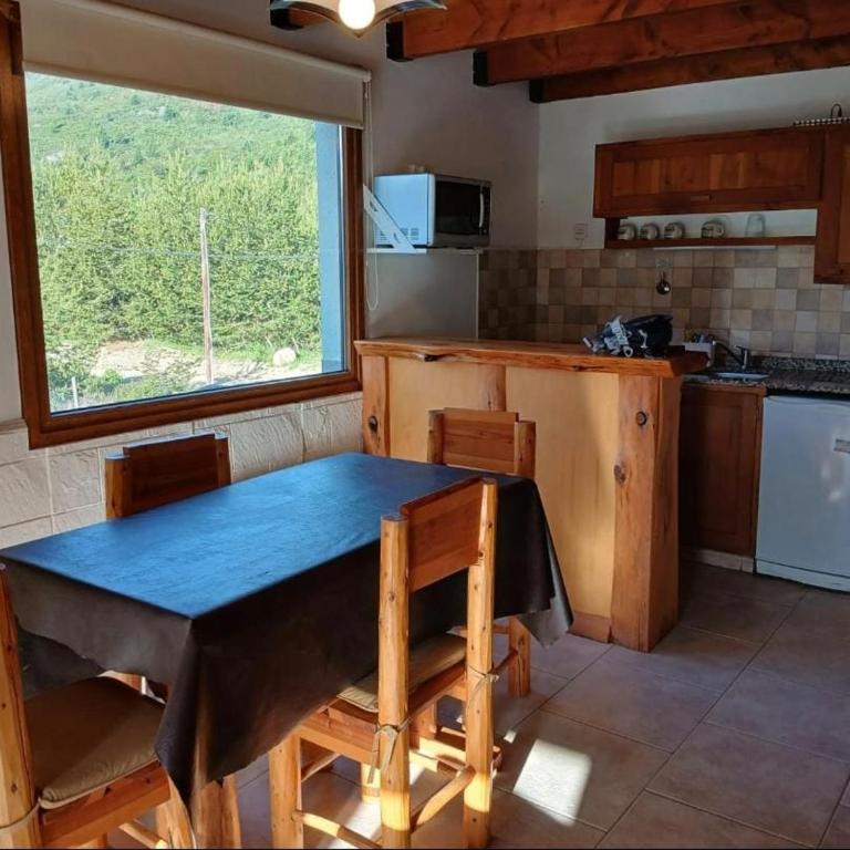 Piedra del Condor Catedral - Apartamento de 2 dormitorios - 4