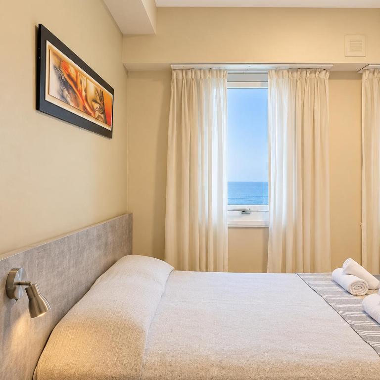  - Room #1754466601 - 6