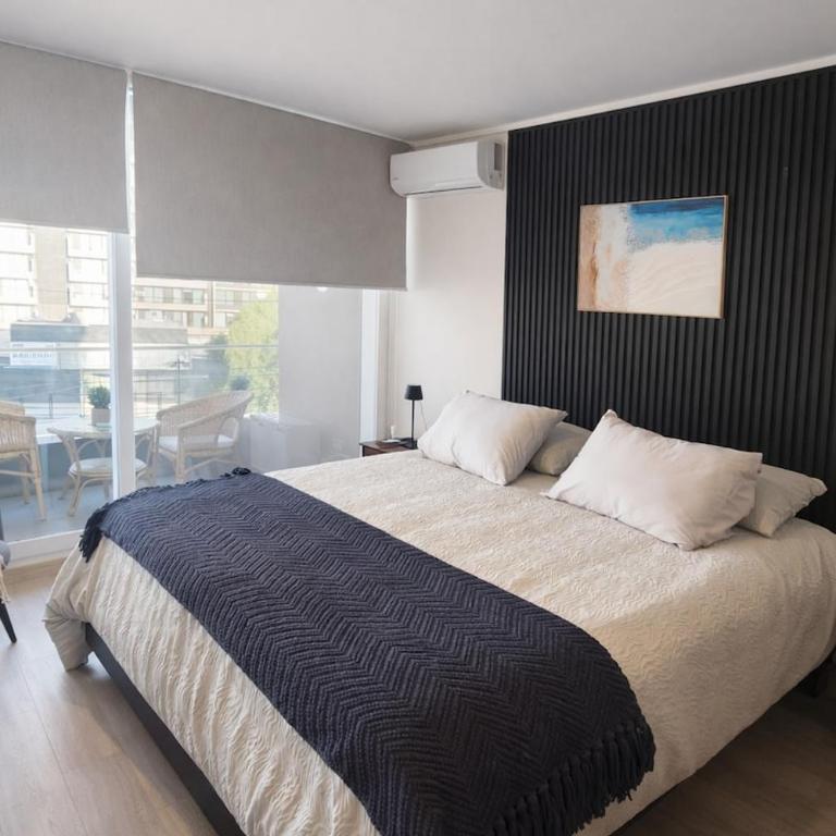  - Room #1754485601 - 7