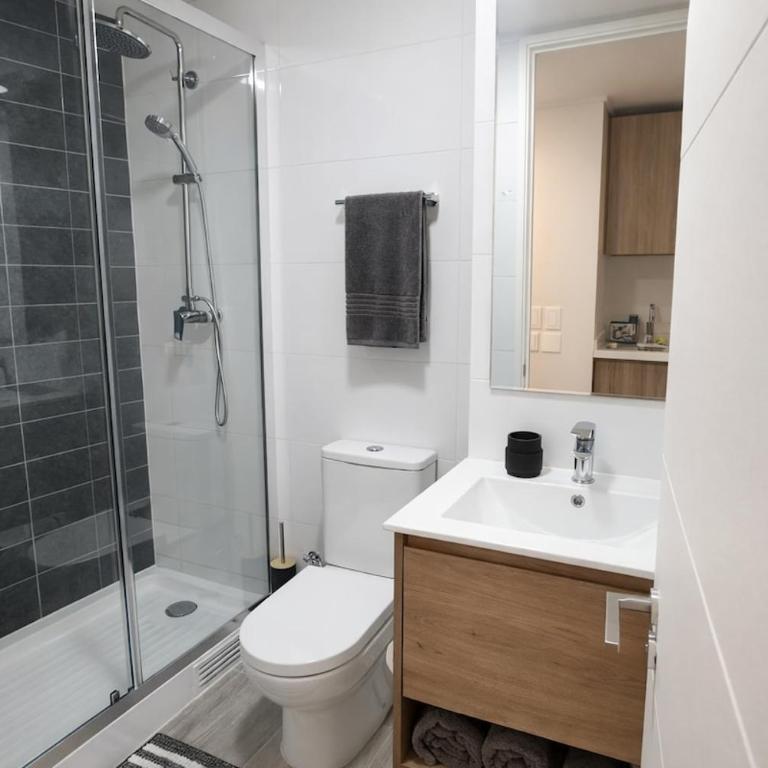  - Room #1754485601 - 8
