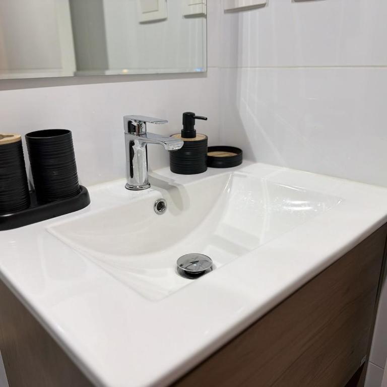  - Room #1754485601 - 17