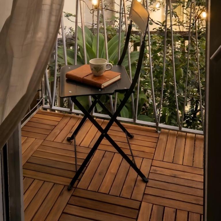 Ponchielli Home Corso Buenos Aires Porta Venezia - Appartement 1 Chambre - 19
