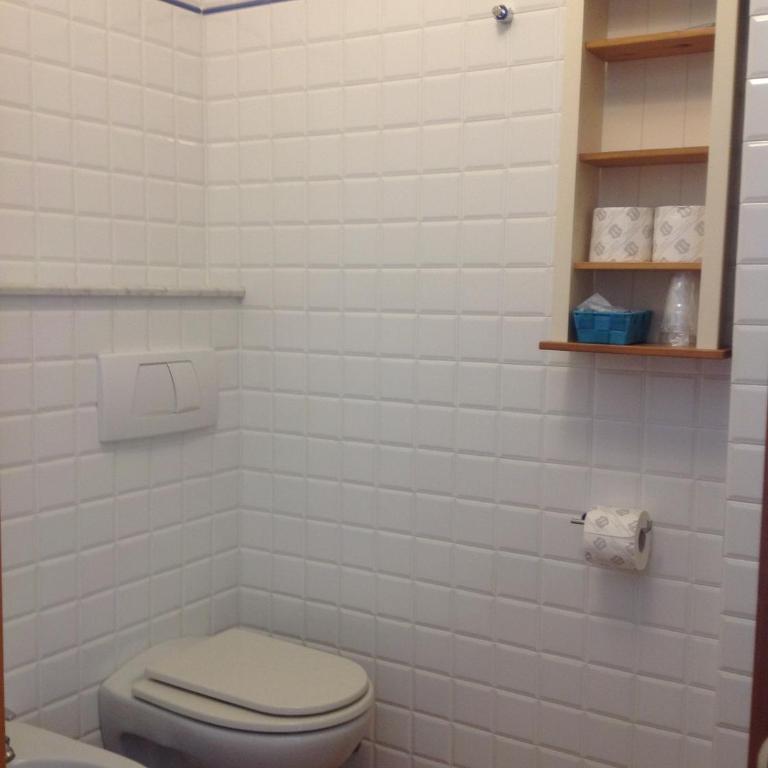 Affittacamere La Lanterna - Double Room - 10