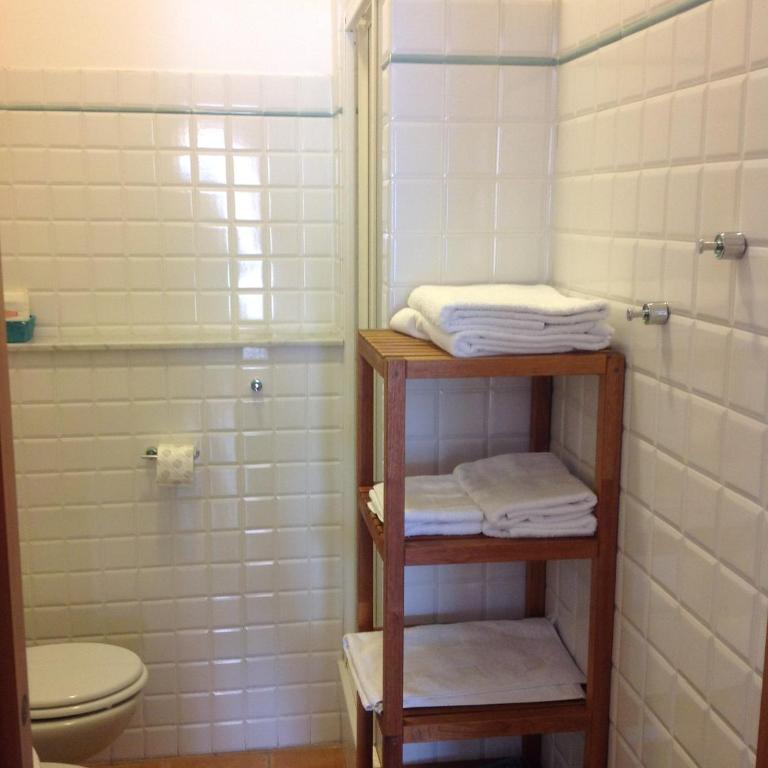 Affittacamere La Lanterna - Double Room - 15