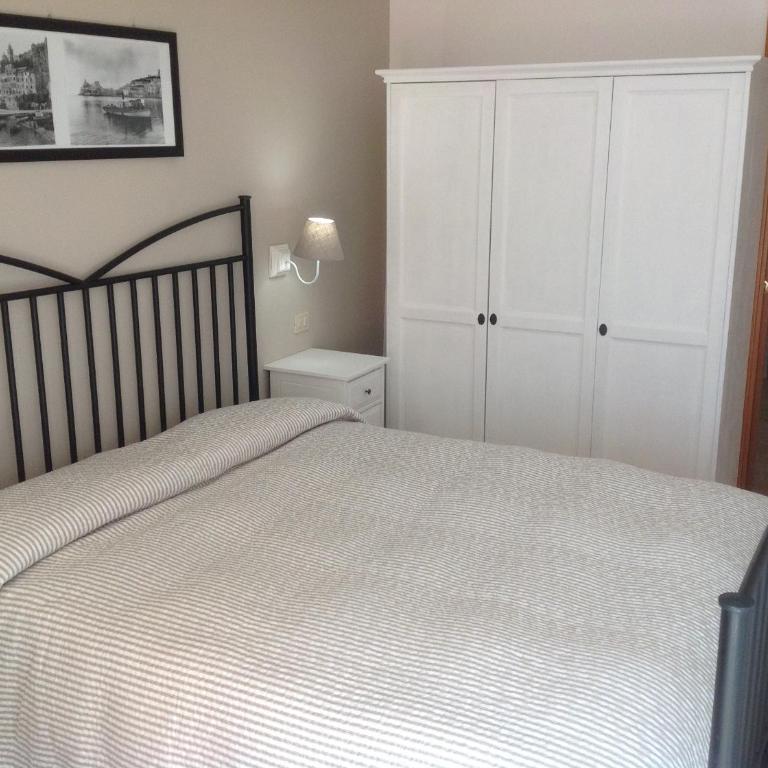 Affittacamere La Lanterna - Double Room - 2