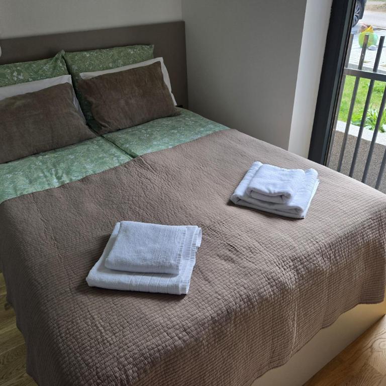 Apartmani Brankica Divčibare - Studio - 6