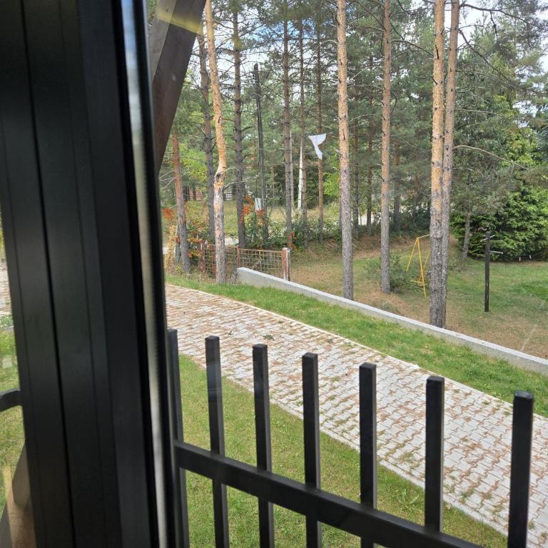 Apartmani Brankica Divčibare - Studio - 10