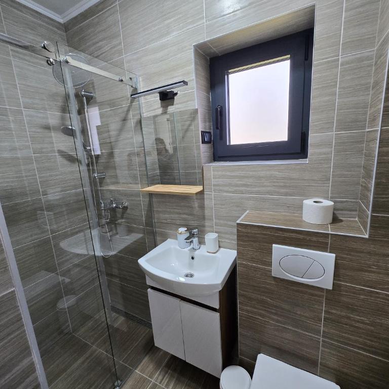Apartmani Brankica Divčibare - Studio - 12
