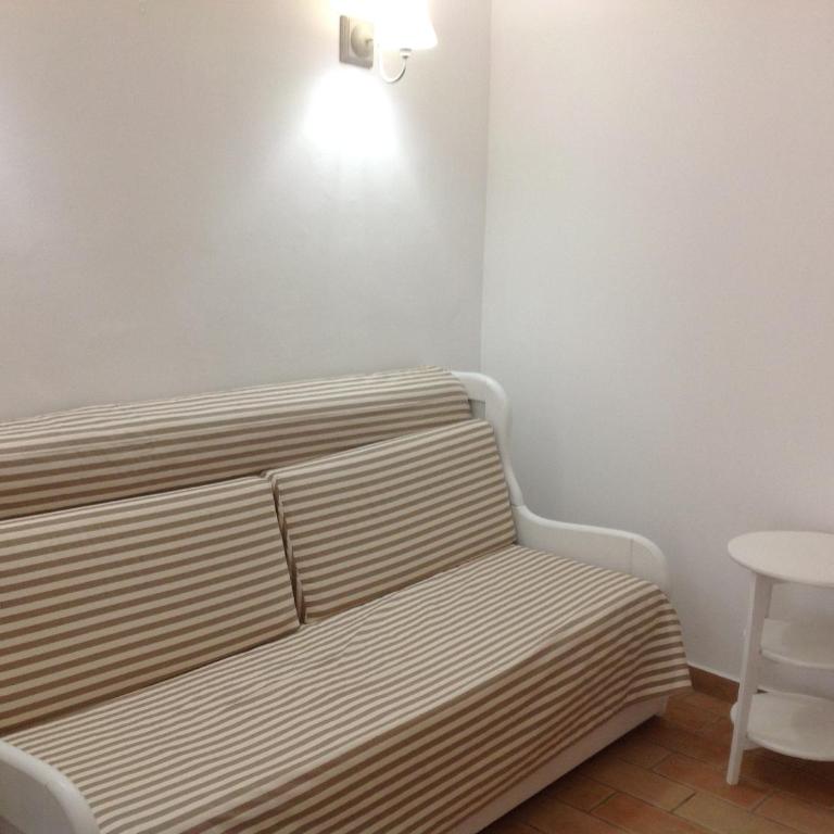 Affittacamere La Lanterna - Double Room - 18