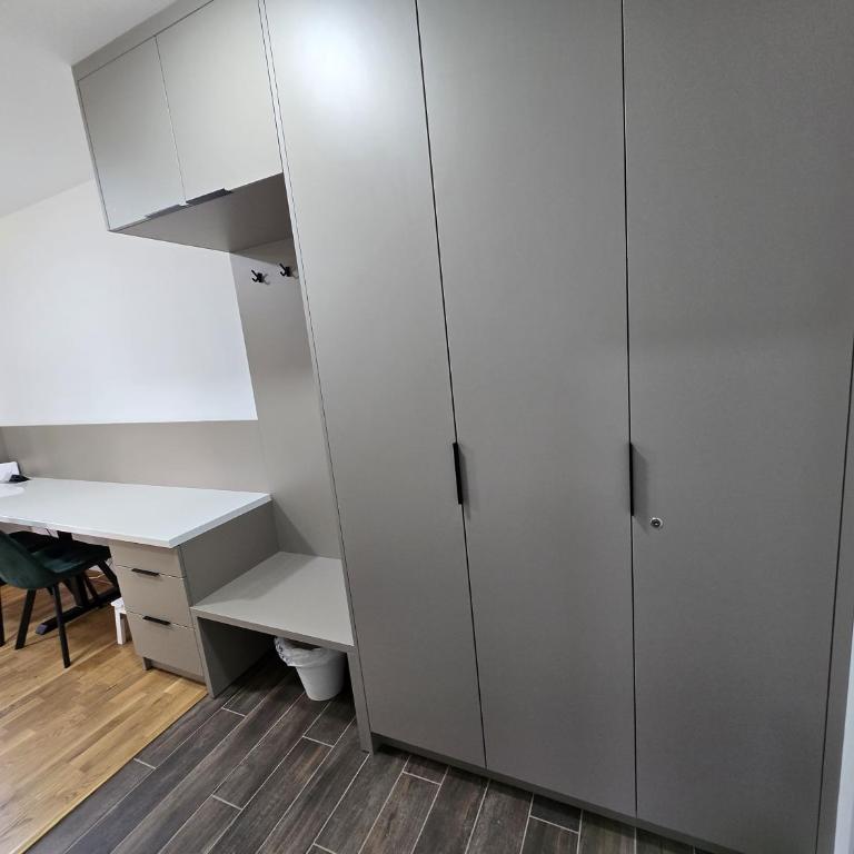 Apartmani Brankica Divčibare - Studio - 15