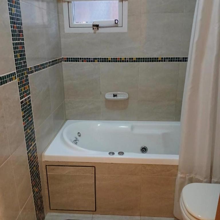 Remanso Cerro Catedral - Apartamento de 2 dormitorios - 9