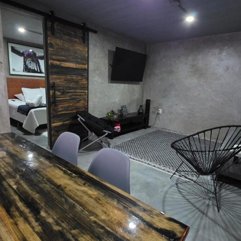 Casa Macario a 20 min caminando al centro, auditorio Guelaguetza y mirador de Oaxaca - Haus mit 2 Schlafzimmern - 18