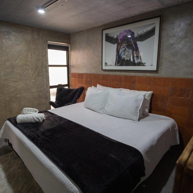 Casa Macario a 20 min caminando al centro, auditorio Guelaguetza y mirador de Oaxaca - Haus mit 2 Schlafzimmern - 39