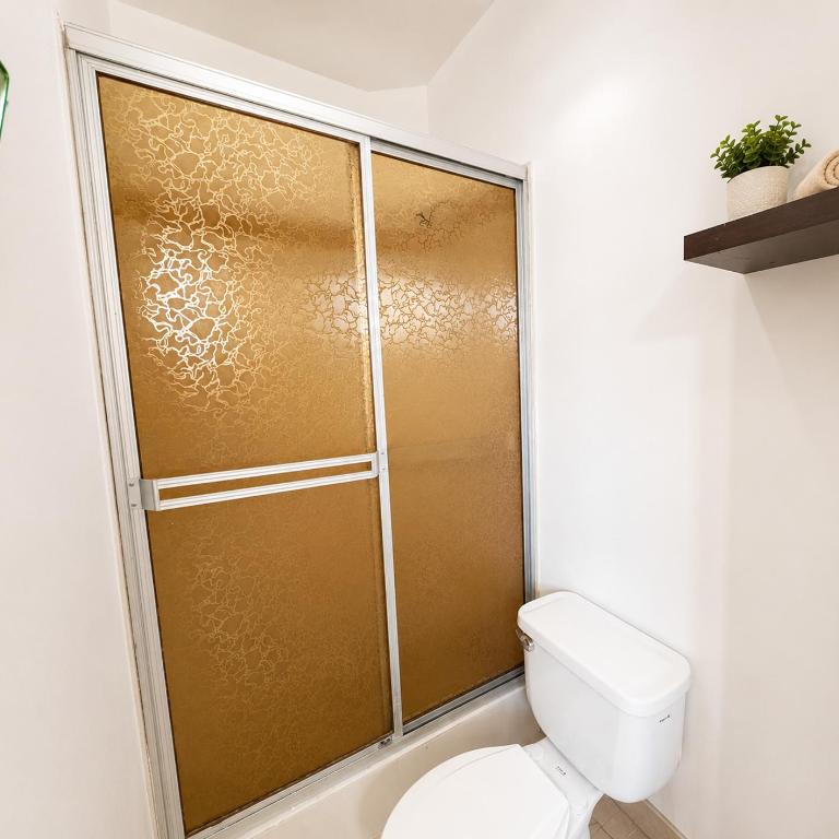 Centrico dpto en el corazón de Miraflores - Apartamento de 3 dormitorios - 3