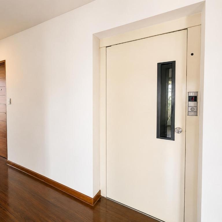 Centrico dpto en el corazón de Miraflores - Apartamento de 3 dormitorios - 15