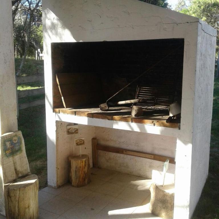 Casa Benjaim - Casa de 2 dormitorios - 13