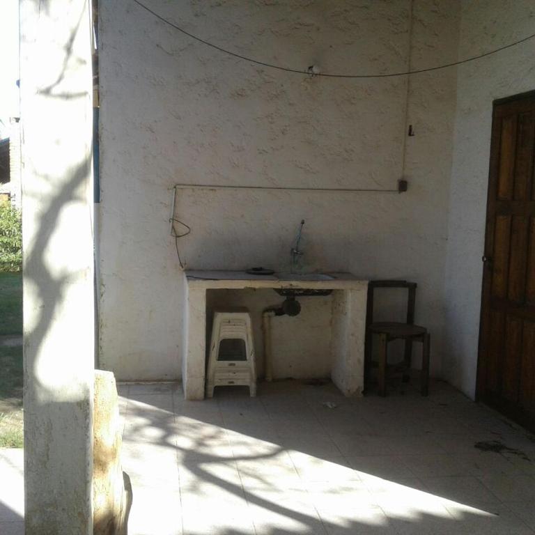 Casa Benjaim - Casa de 2 dormitorios - 15
