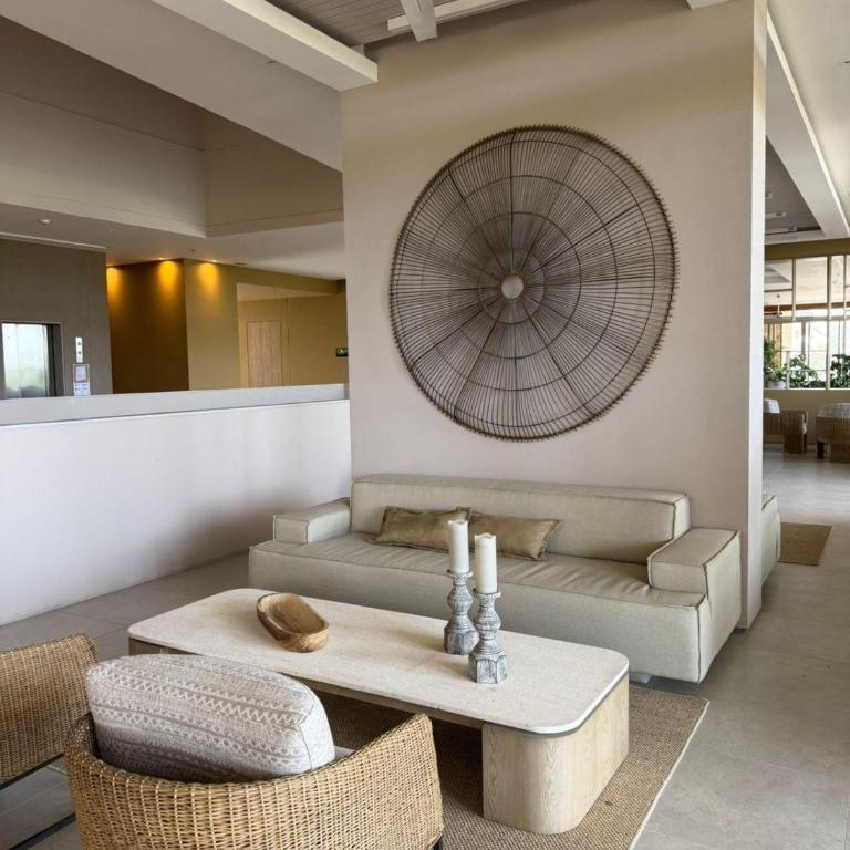 Blue Sea J&J - Apartamento de 3 dormitorios - 12